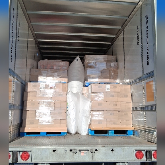 Meet your Posher, Ness - Picture 3 of 4